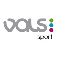 Vals Sport logo - Similar company to Lifemoon.Io