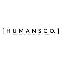 Humansco
