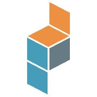 PyData Riyadh logo - Similar company to Human Interact Llc