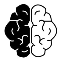Gen AI logo - Similar company to Factory Network