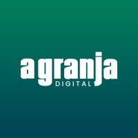 A Granja Digital logo - Similar company to Pctel.Ca
