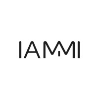 IAMMI logo - Similar company to Iammi