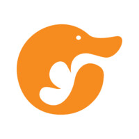 Platypi logo - Similar company to Credntia