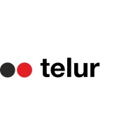 Telur d.o.o. logo - Similar company to Tid-Intel D.O.O.