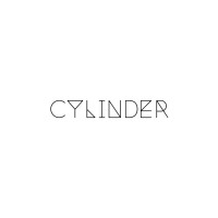Cylinder Tissues logo - Similar company to Leadership Mentorship Program