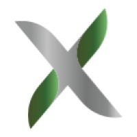 SwissX Commodities GmbH logo - Similar company to Feormin Ag