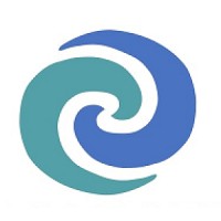 Anne Davies Audiology Courses logo - Similar company to Audiology Academy