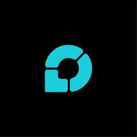 Social | Agência De Marketing Digital