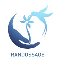 RANDOSSAGE logo - Similar company to Xilo Menuiserie