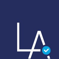 Lucro Azul Consultoria logo - Similar company to Methodus Contabilidade 360