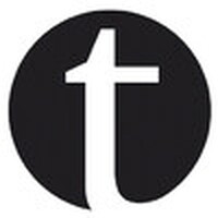 Osborne Thomas Ltd logo - Similar company to East Midlands Combined County Authority