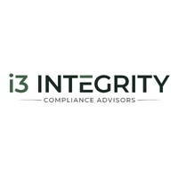 i3 Integrity logo - Similar company to Skiild Llc