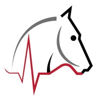 Lower House Equine Clinic logo - Similar company to Rossdales Veterinary Surgeons