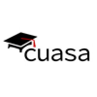 Carleton University Academic Staff Association logo - Similar company to Carleton Student Engineering Society - Cses