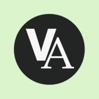 VacatAd logo - Similar company to Principled Offsite Logistics Ltd