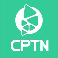 Colegio de Profesionales del Turismo de la Provincia del Neuquén logo - Similar company to Colegio De Profesionales En Ciencias De La Educación