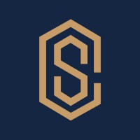 Smith Cambridge Lawyers logo - Similar company to Amplify Health Australia