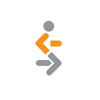 TAmiRNA GmbH logo - Similar company to Proxygen