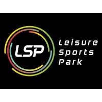 Leisure Sports Park logo - Similar company to Ballers Guide