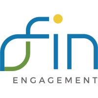 Fin Engagement logo - Similar company to Fin Capital Management