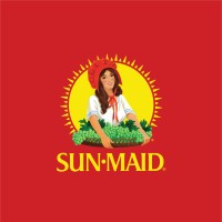 Sun-Maid Growers of California logo - Similar company to First Quality Produce