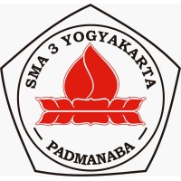 SMA Negeri 3 Yogyakarta logo - Similar company to Blm Fdkbd Its