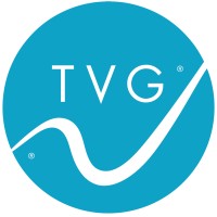 TVG | The Vandiver Group, Inc. logo - Similar company to Trendfocus