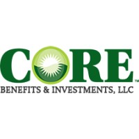 Core Benefits & Investments, Llc