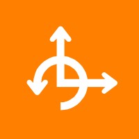 PocketLab logo - Similar company to Spatio