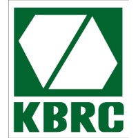Kuwaiti British Readymix Company W.L.L. logo - Similar company to Cemix Kuwait