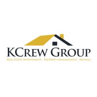 KCrew Group logo - Similar company to Pivot Turn Property Management