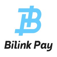 BilinkPay logo - Similar company to Flowbx