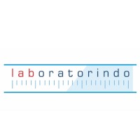 CV. Laboratorindo Global Scientific logo - Similar company to Interpreterx.Io