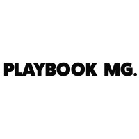 PLAYBOOK MG, INC. logo - Similar company to Millennium Development
