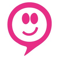 Kieddi logo - Similar company to Apuntify