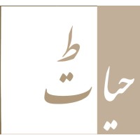 hayattdesign logo - Similar company to Ejcuisine Officiel