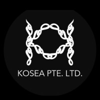 Kosea Pte. Ltd. logo - Similar company to Savvypals
