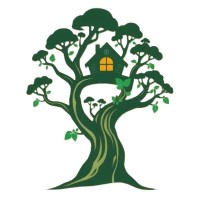 Trenoor Holdings Cooperative logo - Similar company to Bollerman Companies