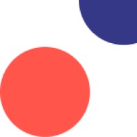 Oxygen Capital logo - Similar company to Forsight Vision5 (Now Allergan)