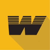 WINDCRANE - Advanced remote wind speed monitoring and forecasting logo - Similar company to Mcewan Grant Limited