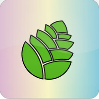 Beer Chef App