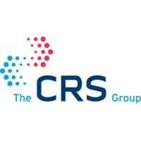The CRS Group logo - Similar company to Sub-Zero Panel Systems Ltd