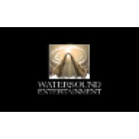Watersound Entertainment