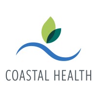 Coastal Health NL