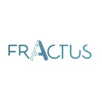 Fractus Technologies logo - Similar company to Potentia Inc