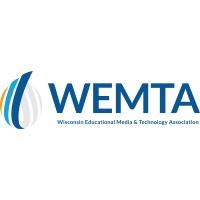 WEMTA logo - Similar company to Wholecap Group
