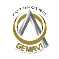 Automotriz GEMAVI logo - Similar company to Cayco Concretos