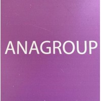 Ana Group logo - Similar company to Ana Group