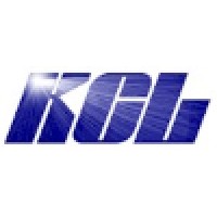 Kane Computing Ltd