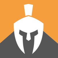 Sparta Comunicação